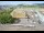 Webcam in Bern, 2 km entfernt