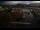 Webcam in Bern, 2 km entfernt