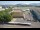 Webcam in Bern, 1.8 mi away