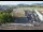 Webcam in Bern, 0.7 mi away