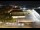 Webcam in Berne, 5.4 km