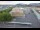 Webcam in Bern, 24.6 km