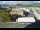 Webcam in Bern, 5.4 km entfernt