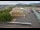 Webcam in Berne, 4.7 km