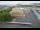Webcam in Berne, 24.6 km