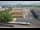 Webcam in Bern, 15.3 km