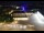 Webcam in Berne, 5.4 km