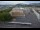 Webcam in Berne, 24.6 km