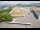 Webcam in Berna, 5.4 km