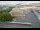 Webcam in Bern, 9.5 mi away