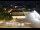 Webcam in Bern, 12.8 km entfernt