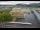 Webcam in Bern, 10.9 mi away