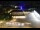 Webcam in Bern, 2.1 mi away