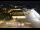 Webcam in Bern, 1.8 mi away