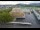 Webcam in Bern, 12.8 km