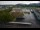 Webcam in Bern, 1.9 km