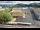 Webcam in Bern, 1.8 mi away