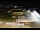 Webcam in Bern, 5.4 km