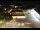 Webcam in Bern, 25.4 km