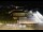 Webcam in Berna, 2.4 km