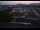 Webcam in Bern, 5.9 mi away