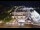 Webcam in Bern, 4.7 km entfernt