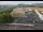 Webcam in Bern, 0.3 mi away