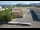 Webcam in Berna, 2.4 km