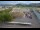 Webcam in Bern, 3.1 mi away