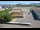 Webcam in Bern, 1.8 mi away