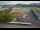 Webcam in Bern, 4.7 km