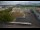 Webcam in Bern, 0.8 km