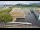 Webcam in Bern, 5.1 km