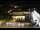 Webcam in Bern, 25.4 km entfernt