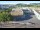 Webcam in Bern, 1.8 mi away