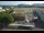 Webcam in Bern, 1.8 mi away