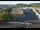 Webcam in Bern, 0.9 mi away