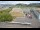 Webcam in Bern, 1.8 mi away