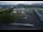 Webcam in Bern, 5.4 km
