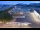 Webcam in Bern, 0.3 mi away