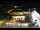Webcam in Berna, 2.4 km