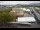 Webcam in Bern, 0.3 mi away