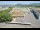 Webcam in Bern, 0.9 mi away