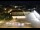 Webcam in Bern, 25.4 km entfernt