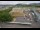 Webcam in Bern, 24.6 km entfernt