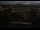 Webcam in Bern, 1.9 km