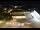 Webcam in Bern, 0.7 mi away