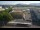 Webcam in Berne, 1.9 km