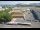 Webcam in Berne, 4.7 km