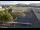 Webcam in Berna, 28.2 km